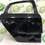 AUDI A3 2013 2020 ÇIKMA SAĞ ARKA KAPI SD 8V5833052