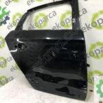 AUDI A3 2013 2020 ÇIKMA SAĞ ARKA KAPI SD 8V5833052