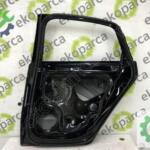 AUDI A3 2013 2020 ÇIKMA SAĞ ARKA KAPI SD 8V5833052