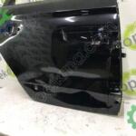AUDI A3 2013 2020 ÇIKMA SAĞ ARKA KAPI SD 8V5833052