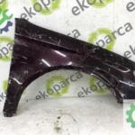 AUDI A3 2013 2020 ÇIKMA  SAĞ ÇAMURLUK 8V5821106