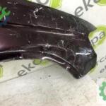 AUDI A3 2013 2020 ÇIKMA  SAĞ ÇAMURLUK 8V5821106
