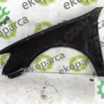 AUDI A3 2013 2020 ÇIKMA  SAĞ ÇAMURLUK 8V5821106