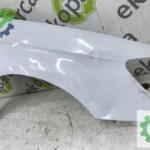 AUDI A3 2013 2020 ÇIKMA  SAĞ ÖN ÇAMURLUK (HB) 8V0821106