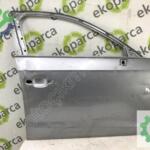 AUDI A3 2013 2020 ÇIKMA SAĞ ÖN KAPI(HB) 8V4831052
