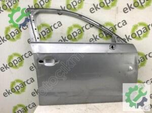 AUDI A3 2013 2020 ÇIKMA SAĞ ÖN KAPI(HB) 8V4831052