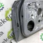 AUDI A3 2013 2020 ÇIKMA SAĞ ÖN KAPI(HB) 8V4831052