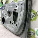 AUDI A3 2013 2020 ÇIKMA SAĞ ÖN KAPI(HB) 8V4831052