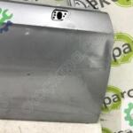 AUDI A3 2013 2020 ÇIKMA SAĞ ÖN KAPI(HB) 8V4831052