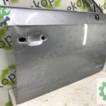 AUDI A3 2013 2020 ÇIKMA SAĞ ÖN KAPI(HB) 8V4831052