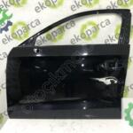 AUDI A3 2013 2020 ÇIKMA  SOL ÖN KAPI SD 8V5831051