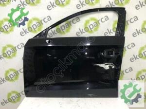 AUDI A3 2013 2020 ÇIKMA  SOL ÖN KAPI SD 8V5831051