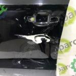 AUDI A3 2013 2020 ÇIKMA  SOL ÖN KAPI SD 8V5831051