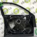 AUDI A3 2013 2020 ÇIKMA  SOL ÖN KAPI SD 8V5831051