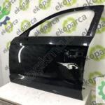 AUDI A3 2013 2020 ÇIKMA  SOL ÖN KAPI SD 8V5831051