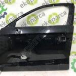 AUDI A3 2013 2020 ÇIKMA  SOL ÖN KAPI SD 8V5831051