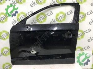 AUDI A3 2013 2020 ÇIKMA  SOL ÖN KAPI SD 8V5831051