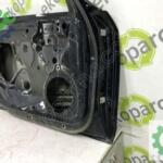 AUDI A3 2013 2020 ÇIKMA  SOL ÖN KAPI SD 8V5831051