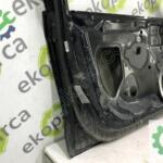 AUDI A3 2013 2020 ÇIKMA  SOL ÖN KAPI SD 8V5831051