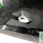 AUDI A3 2013 2020 ÇIKMA  SOL ÖN KAPI SD 8V5831051