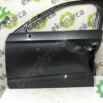 AUDI A3 2013 2020 ÇIKMA SOL ÖN KAPI SD 8V5831051