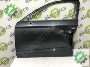 AUDI A3 2013 2020 ÇIKMA SOL ÖN KAPI SD 8V5831051