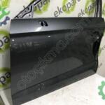 AUDI A3 2013 2020 ÇIKMA SOL ÖN KAPI SD 8V5831051