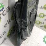 AUDI A3 2013 2020 ÇIKMA SOL ÖN KAPI SD 8V5831051