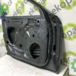 AUDI A3 2013 2020 ÇIKMA SOL ÖN KAPI SD 8V5831051