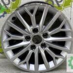 AUDI A3 2013 2020 JANT 16 İNC 8V0601025BJ