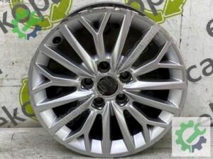 AUDI A3 2013 2020 JANT 16 İNC 8V0601025BJ