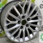 AUDI A3 2013 2020 JANT 16 İNC 8V0601025BJ