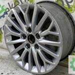AUDI A3 2013 2020 JANT 16 İNC 8V0601025BJ