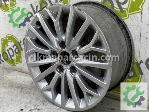 Audi A3 Jant & Lastik Takımı 8V0601025BJ çıkma parça