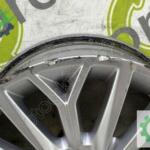AUDI A3 2013 2020 JANT 16 İNC 8V0601025BJ