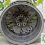 AUDI A3 2013 2020 JANT 16 İNC 8V0601025BJ