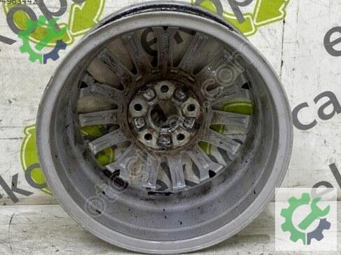 Audi A3 Jant & Lastik Takımı 8V0601025BJ çıkma parça