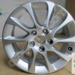 AUDI A3 2013 2020 JANT 8V0601025BM