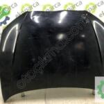 AUDI A3 2013 2020 KAPUT 8V0823029