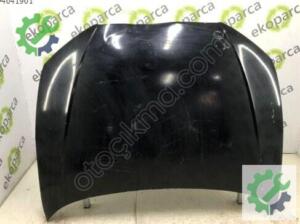 AUDI A3 2013 2020 KAPUT 8V0823029
