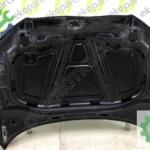 AUDI A3 2013 2020 KAPUT 8V0823029