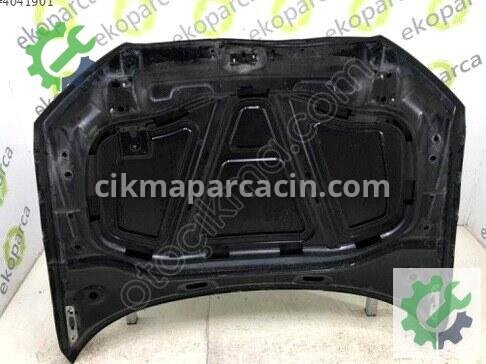 Audi A3 Kaput 8V0823029 çıkma parça