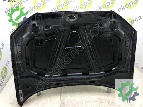 Audi A3 Kaput 8V0823029 çıkma parça