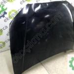 AUDI A3 2013 2020 KAPUT 8V0823029