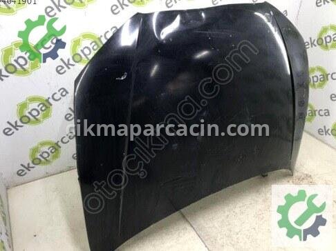Audi A3 Kaput 8V0823029 çıkma parça