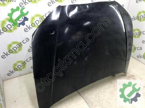 Audi A3 Kaput 8V0823029 çıkma parça