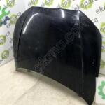 AUDI A3 2013 2020 KAPUT 8V0823029