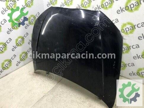 Audi A3 Kaput 8V0823029 çıkma parça