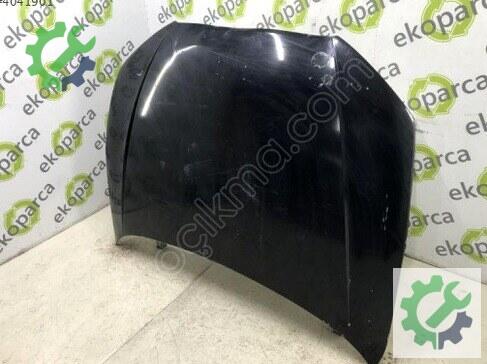 Audi A3 Kaput 8V0823029 çıkma parça