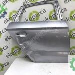 AUDI A3 2013 2020 SAĞ ARKA KAPI SD 8V5833052